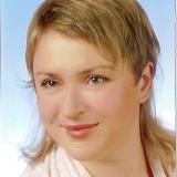 Katarzyna Kordulewska