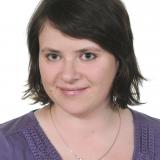 Katarzyna Mianowska