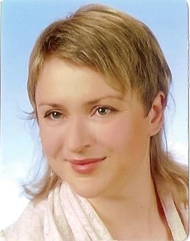 Doświadczona psycholog Warszawa Doświadczona psycholog Warszawa
