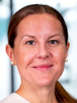 psychoterapeuta katarzyna-molak