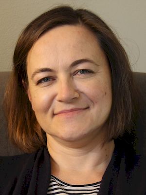 psychoterapeuta lucyna pobozy2