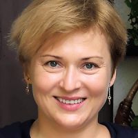 Katarzyna Kordulewska