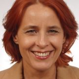 Teresa Raczkowska