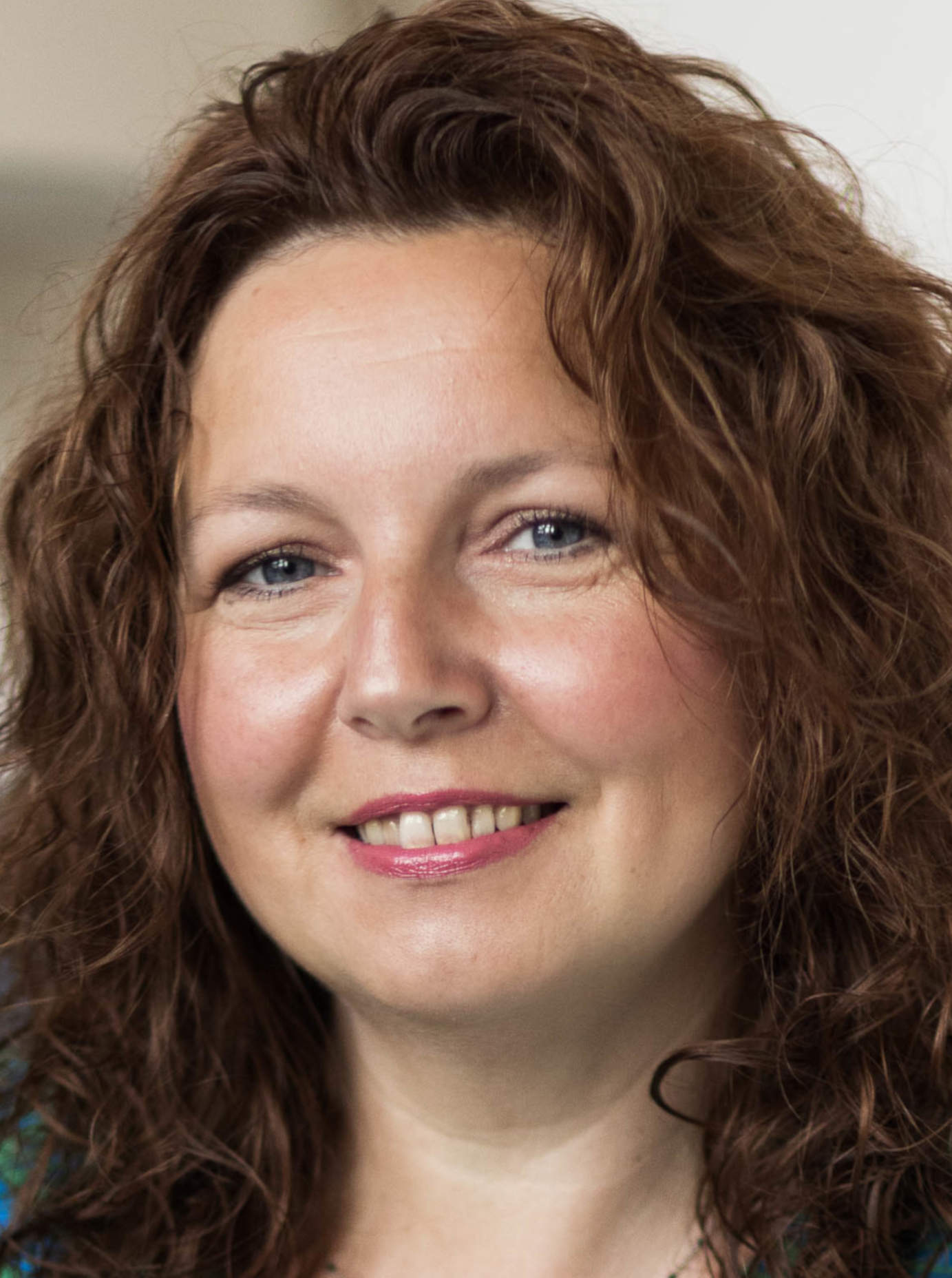 Psychoterapia dorosłych, młodzieży i par