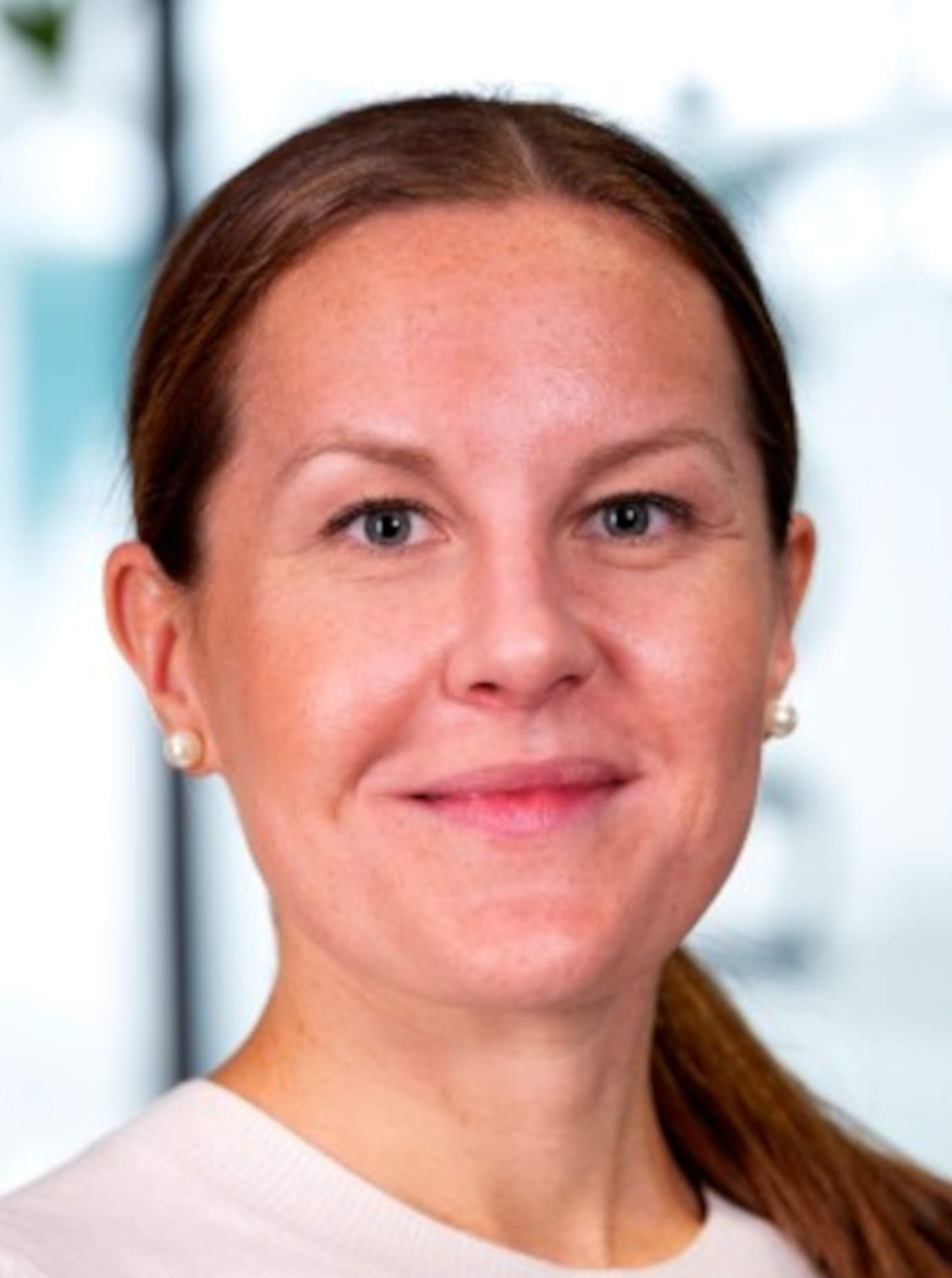 Psycholog, psychoterapeuta dorosłych i młodzieży