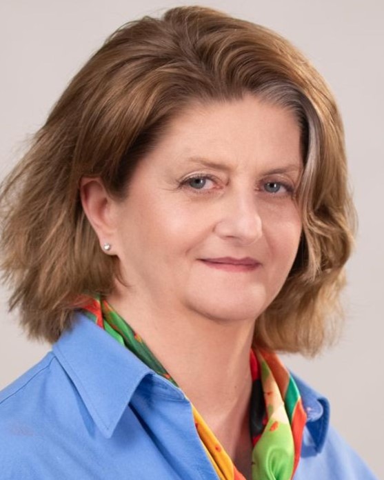 Psychoterapeuta Warszawa