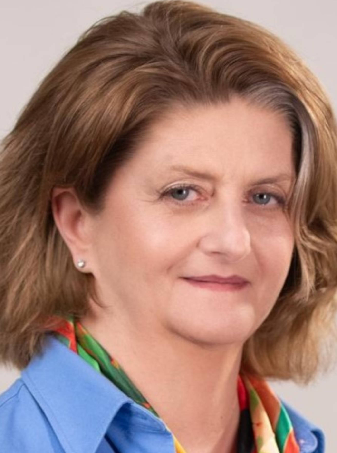 Psychoterapia dorosłych, młodzieży, par