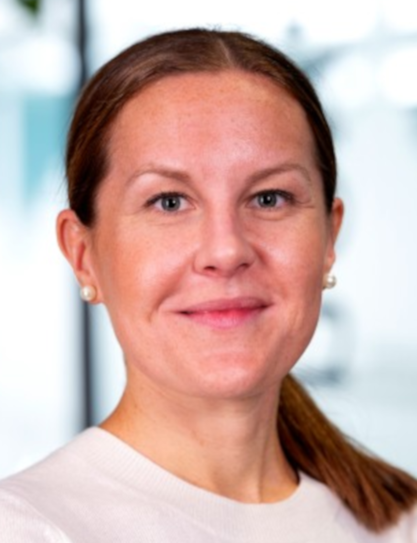 psychoterapeuta katarzyna-molak