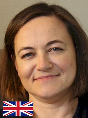 Czekamy na Ciebie! Psychoterapeuta dorosłych